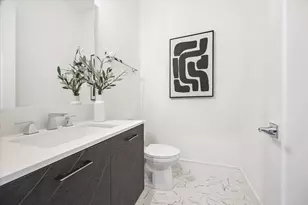 5824 Winsome Ln, Houston, TX 77057 - Photo 20