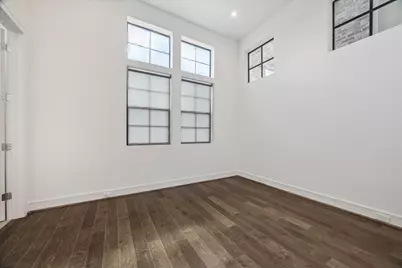 5824 Winsome Lane #B, Houston, TX 77057 - Photo 22