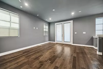 5824 Winsome Lane #B, Houston, TX 77057 - Photo 10