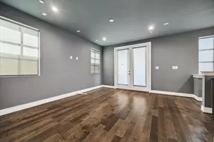 5824 Winsome Ln, Houston, TX 77057 - Photo 10