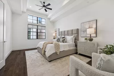 5824 Winsome Lane #B, Houston, TX 77057 - Photo 6