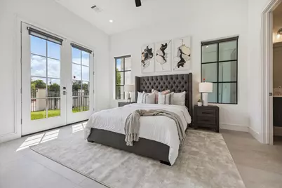 5824 Winsome Lane #B, Houston, TX 77057 - Photo 8