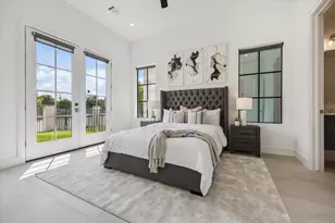 5824 Winsome Ln, Houston, TX 77057 - Photo 8