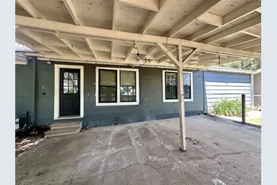 119 Hurta Road, Crosby, TX 77532 - Photo 18