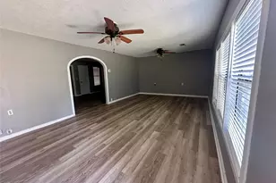 119 Hurta Rd, Crosby, TX 77532 - Photo 14
