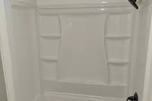 119 Hurta Rd, Crosby, TX 77532 - Photo 6