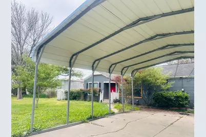 119 Hurta Road, Crosby, TX 77532 - Photo 2