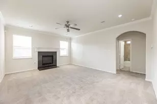 27010 Soapstone Terrace Ln, Katy, TX 77494 - Photo 8