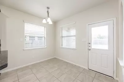 27010 Soapstone Terrace Lane, Katy, TX 77494 - Photo 16