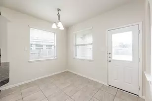 27010 Soapstone Terrace Ln, Katy, TX 77494 - Photo 16