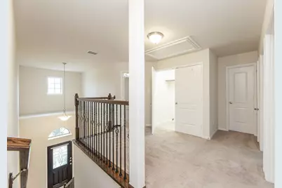 27010 Soapstone Terrace Lane, Katy, TX 77494 - Photo 20