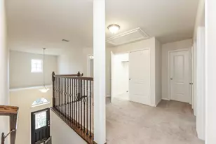 27010 Soapstone Terrace Ln, Katy, TX 77494 - Photo 20