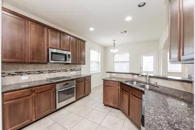 27010 Soapstone Terrace Lane, Katy, TX 77494 - Photo 14