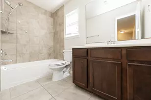 27010 Soapstone Terrace Ln, Katy, TX 77494 - Photo 30