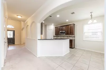 27010 Soapstone Terrace Lane, Katy, TX 77494 - Photo 12