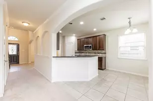 27010 Soapstone Terrace Ln, Katy, TX 77494 - Photo 12
