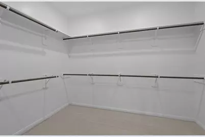 10727 Yellow Wild Indigo Lane, Cypress, TX 77433 - Photo 20