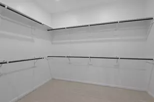 10727 Yellow Wild Indigo Ln, Cypress, TX 77433 - Photo 20