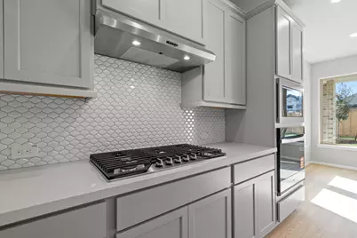 10727 Yellow Wild Indigo Lane, Cypress, TX 77433 - Photo 4