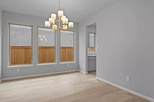 10727 Yellow Wild Indigo Ln, Cypress, TX 77433 - Photo 14