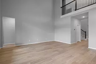 10727 Yellow Wild Indigo Ln, Cypress, TX 77433 - Photo 12