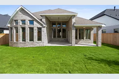 10727 Yellow Wild Indigo Lane, Cypress, TX 77433 - Photo 22