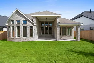 10727 Yellow Wild Indigo Ln, Cypress, TX 77433 - Photo 22