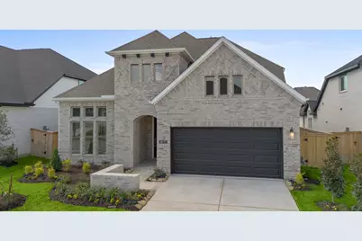 10727 Yellow Wild Indigo Lane, Cypress, TX 77433 - Photo 28
