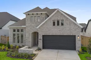 10727 Yellow Wild Indigo Ln, Cypress, TX 77433 - Photo 28
