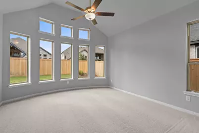 10727 Yellow Wild Indigo Lane, Cypress, TX 77433 - Photo 16