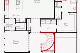 10727 Yellow Wild Indigo Ln, Cypress, TX 77433 - Photo 26