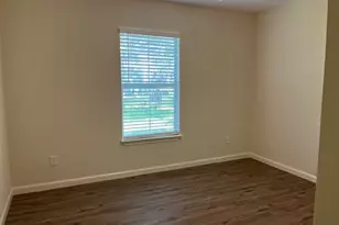 514 Houston St, Rosenberg, TX 77471 - Photo 8
