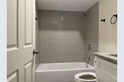 514 Houston Street #6, Rosenberg, TX 77471 - Photo 4