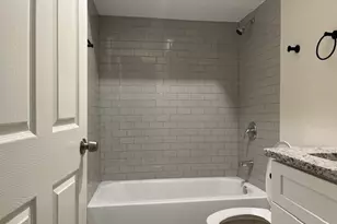 514 Houston St, Rosenberg, TX 77471 - Photo 4