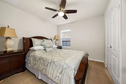 6315 Thornton Drive, Missouri City, TX 77459 - Photo 24