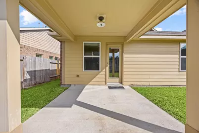 6315 Thornton Drive, Missouri City, TX 77459 - Photo 30