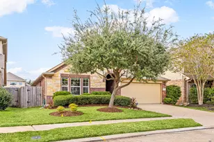 6315 Thornton Dr, Missouri City, TX 77459 - Photo 2