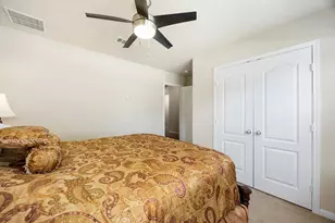 6315 Thornton Dr, Missouri City, TX 77459 - Photo 22