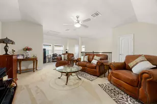 6315 Thornton Dr, Missouri City, TX 77459 - Photo 28