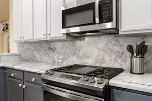 6315 Thornton Dr, Missouri City, TX 77459 - Photo 10