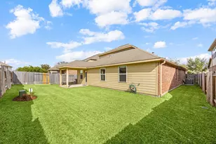 6315 Thornton Dr, Missouri City, TX 77459 - Photo 34