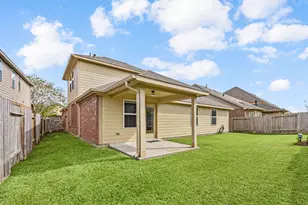 6315 Thornton Dr, Missouri City, TX 77459 - Photo 32