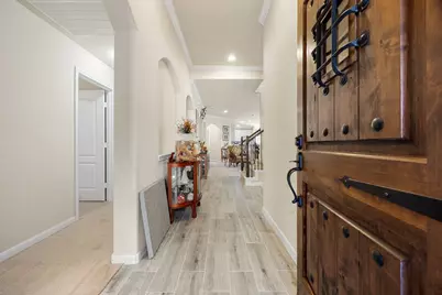 6315 Thornton Drive, Missouri City, TX 77459 - Photo 6