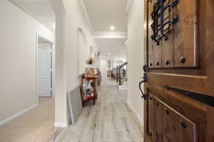 6315 Thornton Dr, Missouri City, TX 77459 - Photo 6