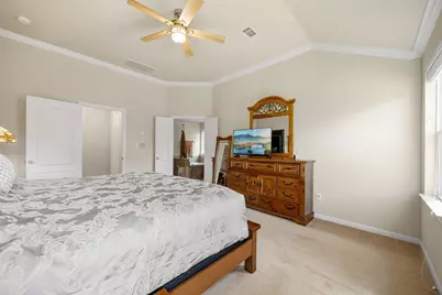 6315 Thornton Drive, Missouri City, TX 77459 - Photo 16