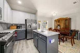 6315 Thornton Dr, Missouri City, TX 77459 - Photo 12