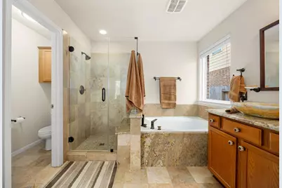 6315 Thornton Drive, Missouri City, TX 77459 - Photo 18