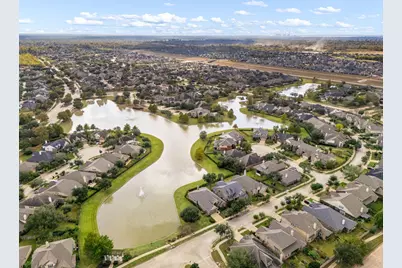 6315 Thornton Drive, Missouri City, TX 77459 - Photo 40