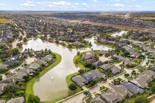 6315 Thornton Dr, Missouri City, TX 77459 - Photo 40