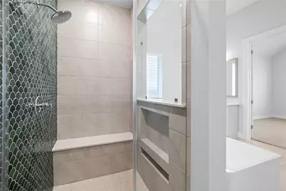 17211 Begonia Bend Drive, Conroe, TX 77302 - Photo 24